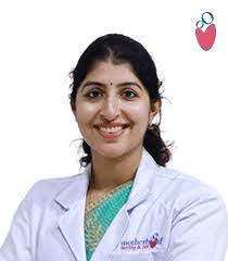 doctorProfileImage